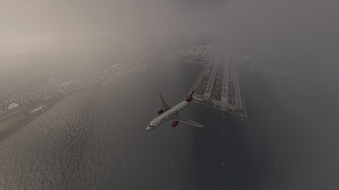 Microsoft Flight Simulator 2_4_2024 12_04_53 PM