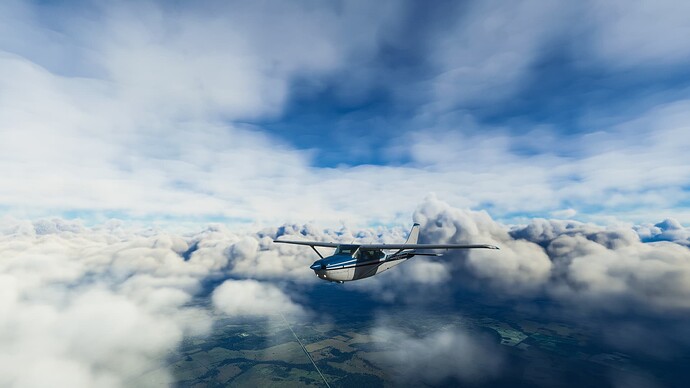 Microsoft Flight Simulator Screenshot 2023.09.20 - 17.42.09.48