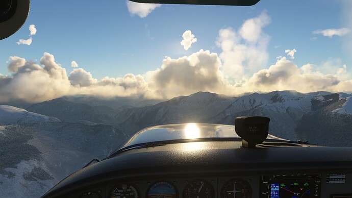 Microsoft Flight Simulator Screenshot 2022.05.01 - 22.52.32.45