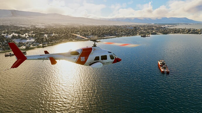 c2d8b1bdec7beadd1c1a947d893dab0c