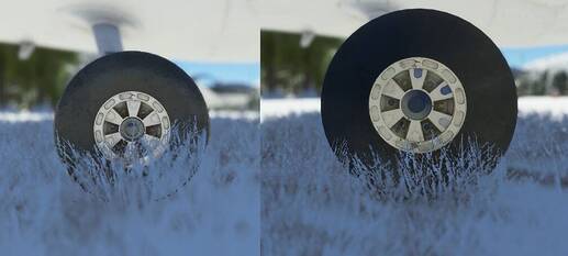 152 wheel teaser