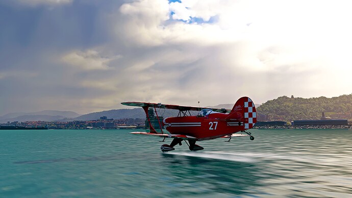 Microsoft Flight Simulator Screenshot 2022.03.29 - 16.48.08.43
