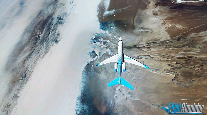 MSFS33 (2)