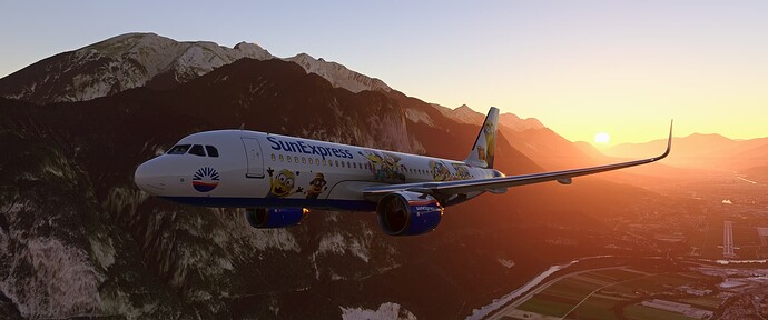 Microsoft Flight Simulator Screenshot 2023.09.09 - 18.07.35.95