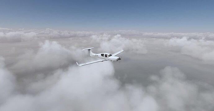 Microsoft Flight Simulator 22_05_2024 3_29_04 am