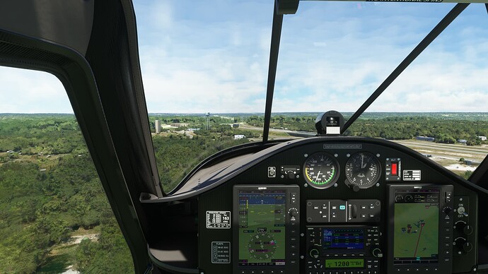 7-1-2023_11-01-18_AM-2gtcrlur