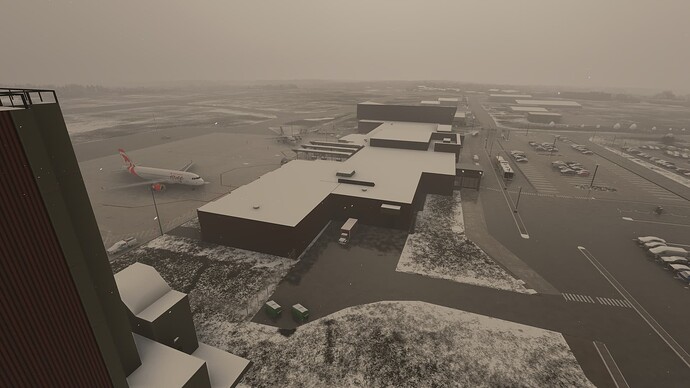 2025-03-04 16_12_58-Microsoft Flight Simulator - 1.38.2.0