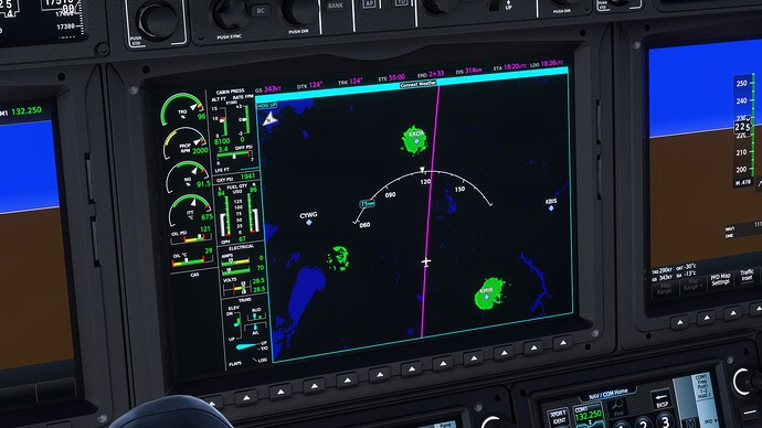 Microsoft Flight Simulator Screenshot 2023.11.27 - 15.31.16.20