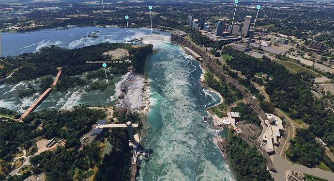 Screenshot 2025-09-02 184644