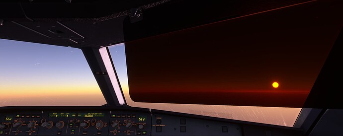 Microsoft Flight Simulator Screenshot 2023.09.10 - 15.56.14.49