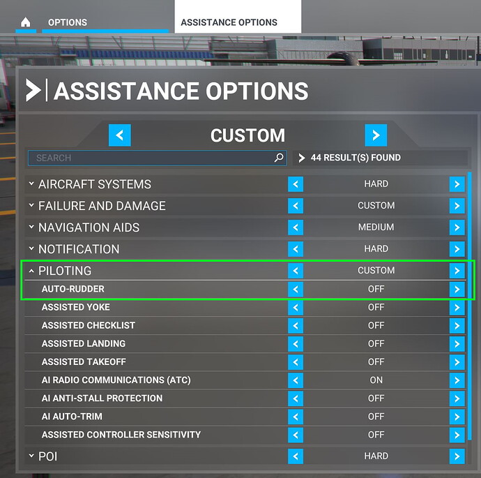 Auto_Rudder_Issue_01