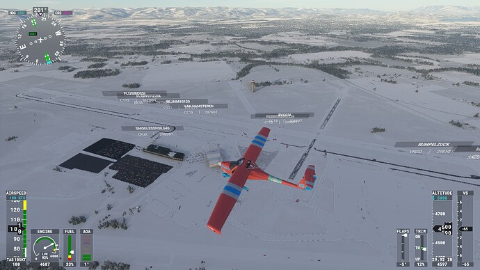 Microsoft Flight Simulator 08.01.2022 0_29_16