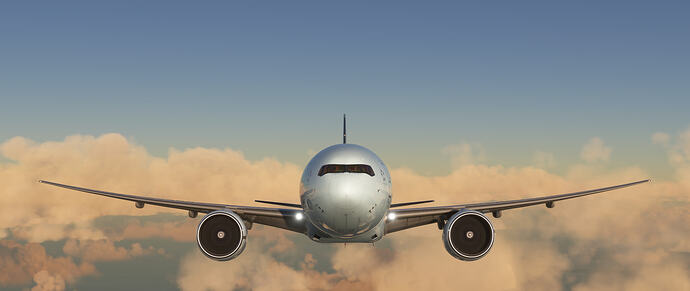 Microsoft Flight Simulator Super-Resolution 2022.07.16 - 21.22.28.14