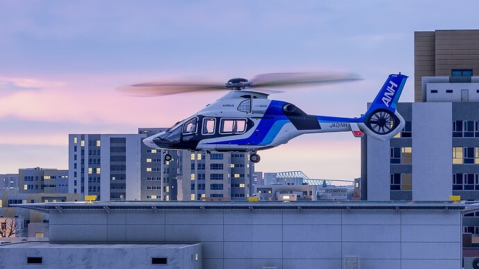 Microsoft Flight Simulator 2024 Screenshot 2025.02.11 - 01.25.10.34