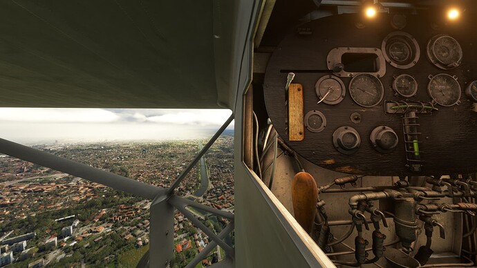 1a0a5d21-87f7-40d0-825b-eaf6dc77efc0-01