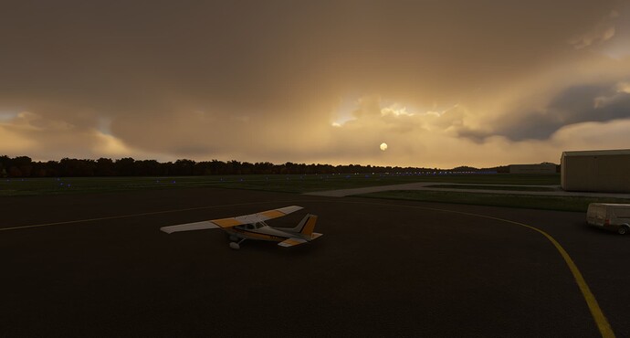 Microsoft Flight Simulator 11_11_2022 1_55_39 PM