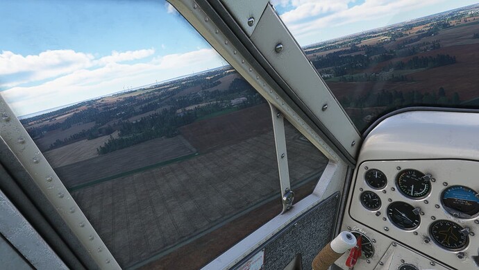 Screenshot 2024-12-30 235144