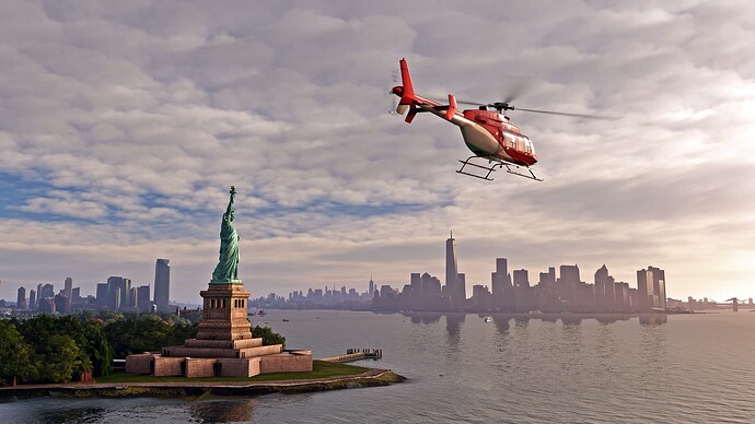 Microsoft Flight Simulator Screenshot 2023.03.18 - 21.09.19.36