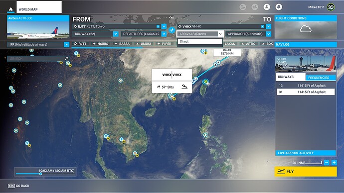 Screenshot 2022-11-28 203125