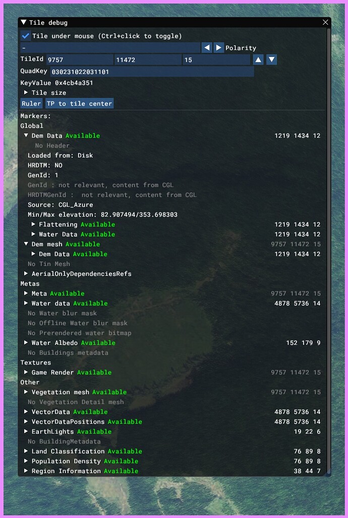 Immagine 2024-07-29 191035