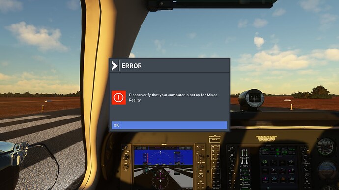 Screenshot (169)