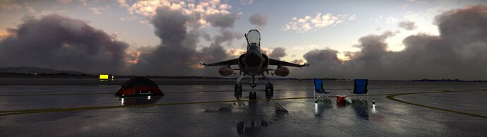 Microsoft Flight Simulator Screenshot 2022.09.04 - 19.38.37.70