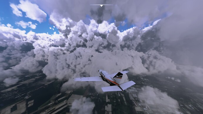 Microsoft Flight Simulator Screenshot 2022.01.28 - 10.11.09.18