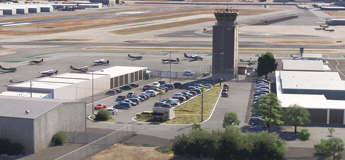 Microsoft Flight Simulator 2024 Screenshot 2026.09.11 - 10.14.26.37