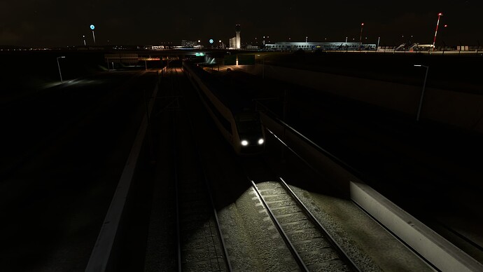 Microsoft Flight Simulator-2023_10_27-04-03-24