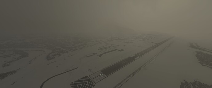20220728114157_1