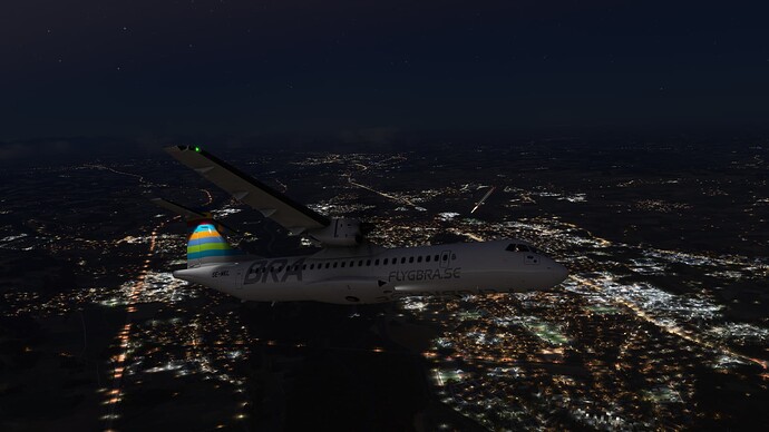 2024-11-02 16_38_54-Microsoft Flight Simulator - 1.38.2.0