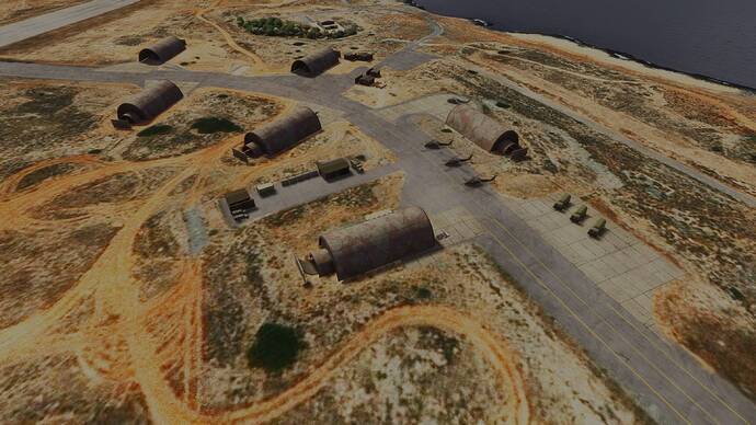 Microsoft Flight Simulator 2024 08_05_2026 23_59_40