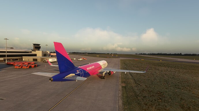 FlightSimulator 2025-05-03 21-54-48_945