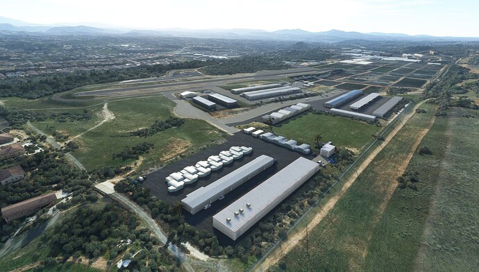 Microsoft Flight Simulator Screenshot 2023.11.05 - 11.28.03.92