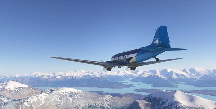 FlightSimulator2024_d3TPidVzEU