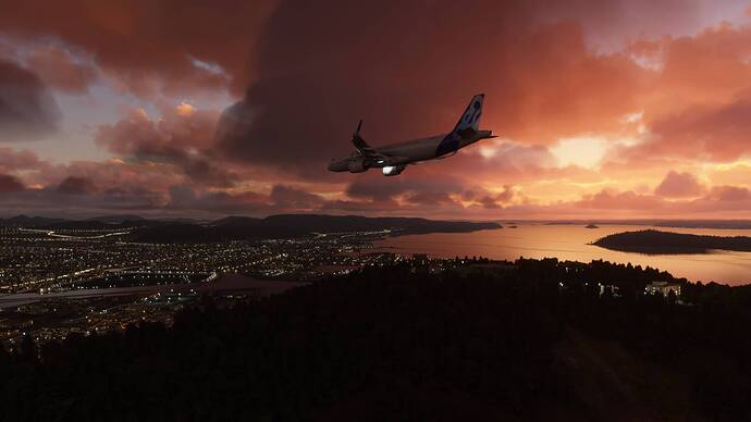 Microsoft Flight Simulator 2021_05_28 16_48_53