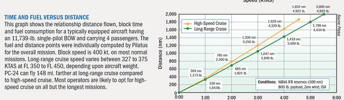 Screenshot 2024-12-21 160452