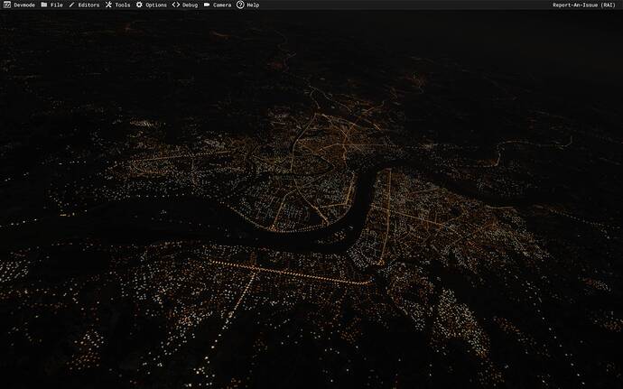 Microsoft Flight Simulator 2024 - 1.7.9.0 2026_3_6 1_07_56
