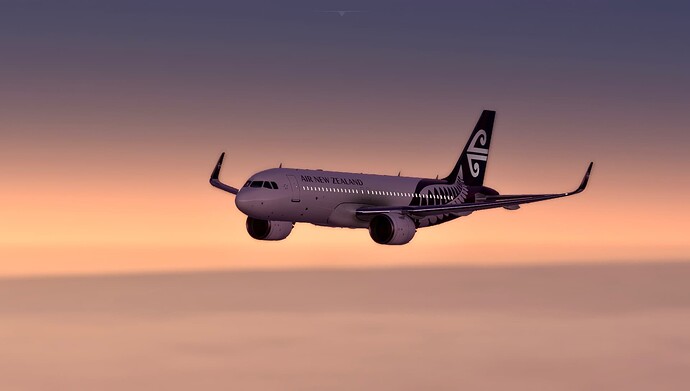 e0c183f1-e310-4230-bf3a-7130b6131cd2