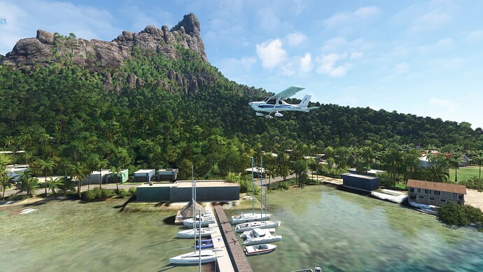 PYF_Bora_019r