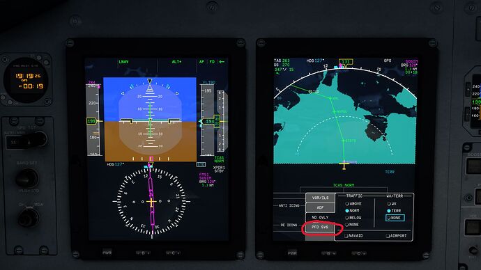 Microsoft Flight Simulator 09_05_2023 20_19_29