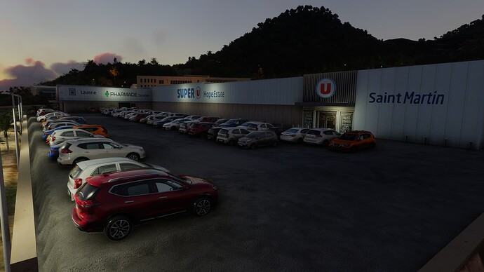 Microsoft Flight Simulator 13_04_2025 07_49_26