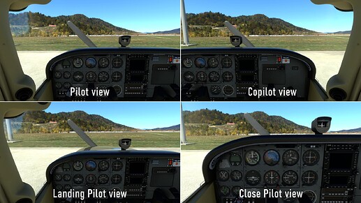 C172 classic 001