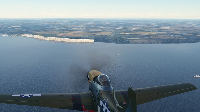 2025-09-08 11_42_51-Microsoft Flight Simulator - 1.39.9.0