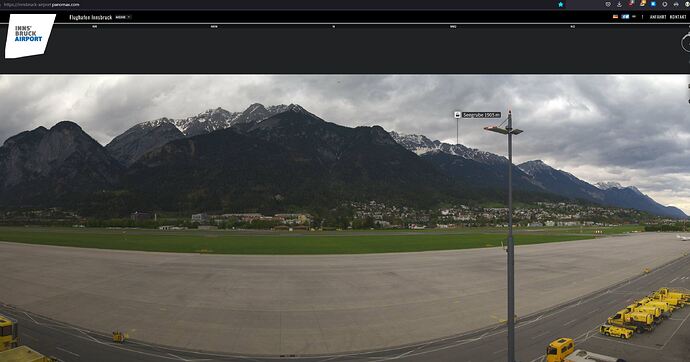 20220423_cam_north