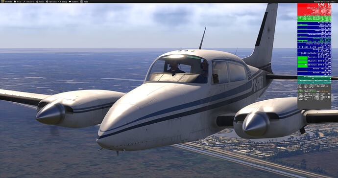 Microsoft Flight Simulator 2024 10_4_2026 6_37_52 PM