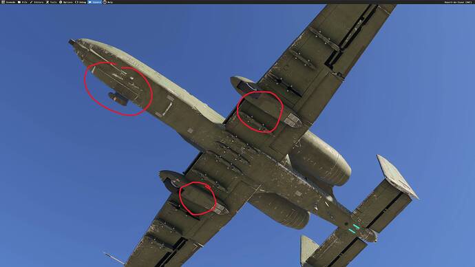 Microsoft Flight Simulator 2024 Screenshot 2025.10.25 - 19.00.09.41