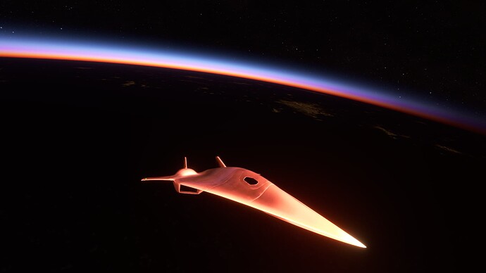 Microsoft Flight Simulator Screenshot 2022.05.25 - 21.54.02.89