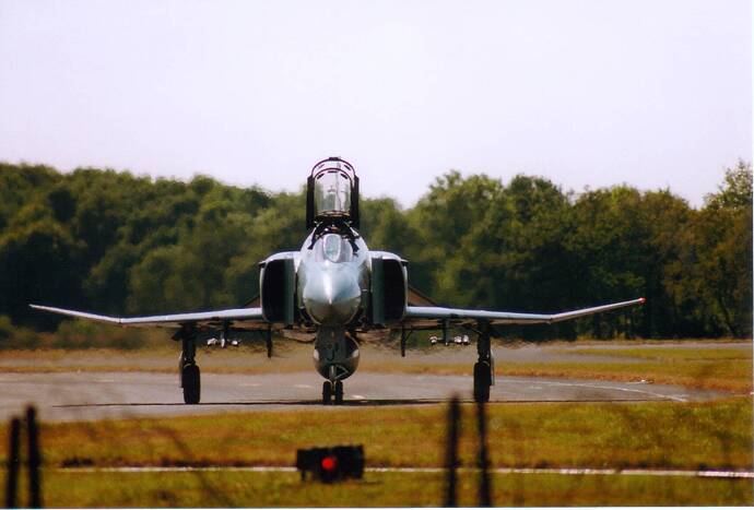 Image90