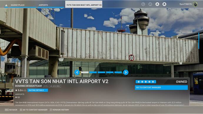Microsoft Flight Simulator 2026_2_4 上午 10_43_16
